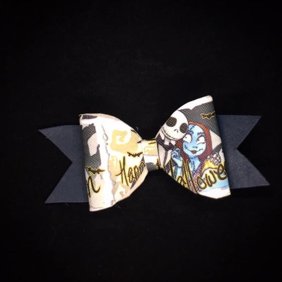 NBC clip - Picture 1 of 1